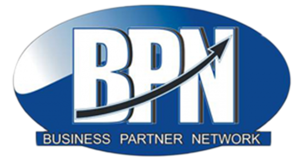 Business Partner Network