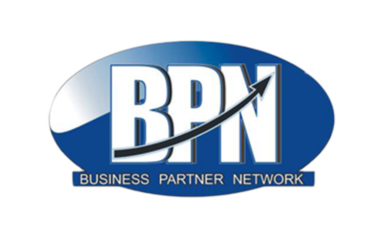 Business Partner Network This Month’s Proceeds Benefit